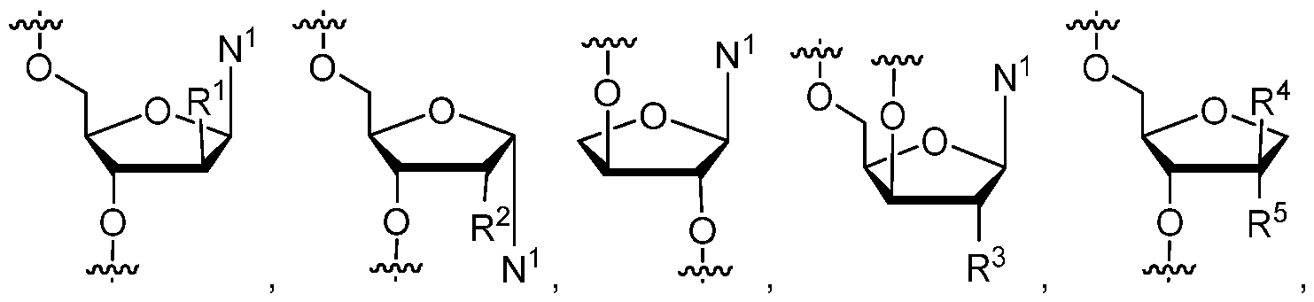 Figure imgf000084_0001