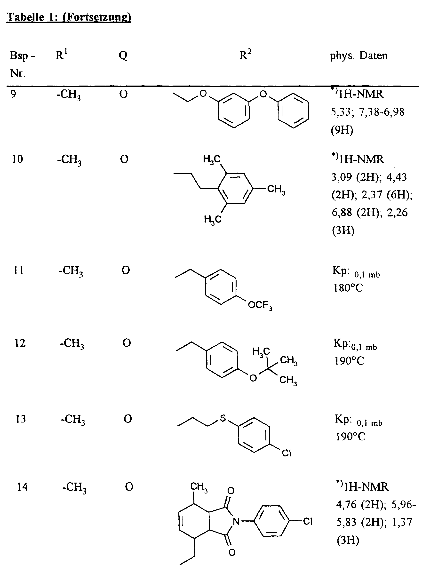 Figure imgf000044_0001