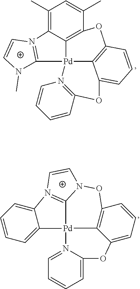 Figure US10727422-20200728-C00022
