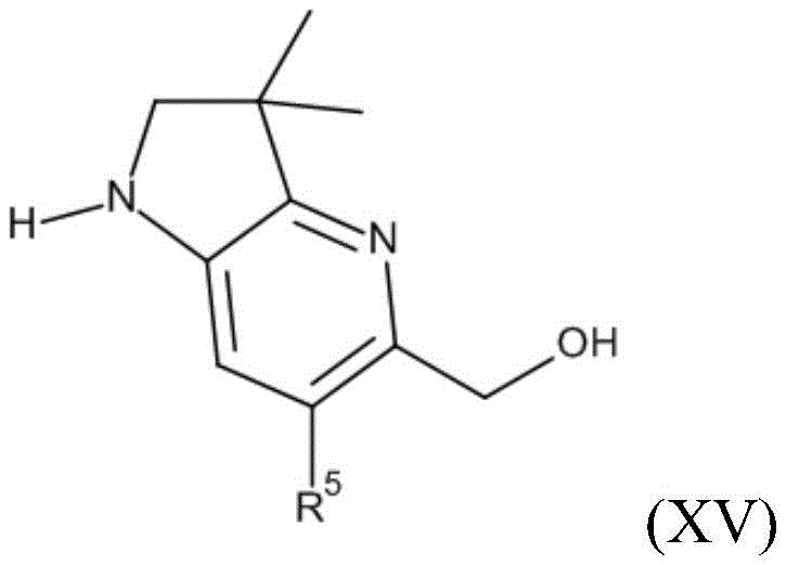 Figure FDA0003504021880000093