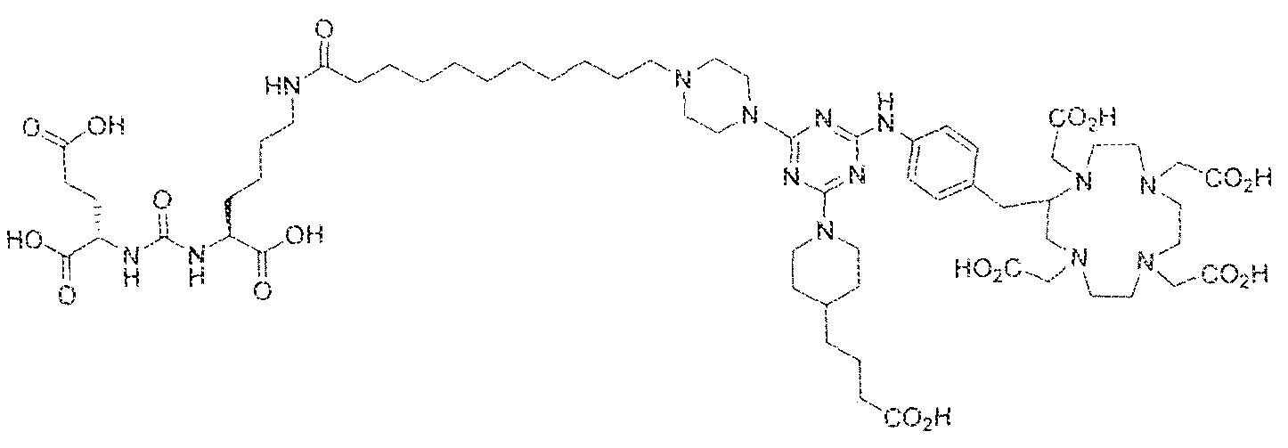 Figure imgf000090_0002
