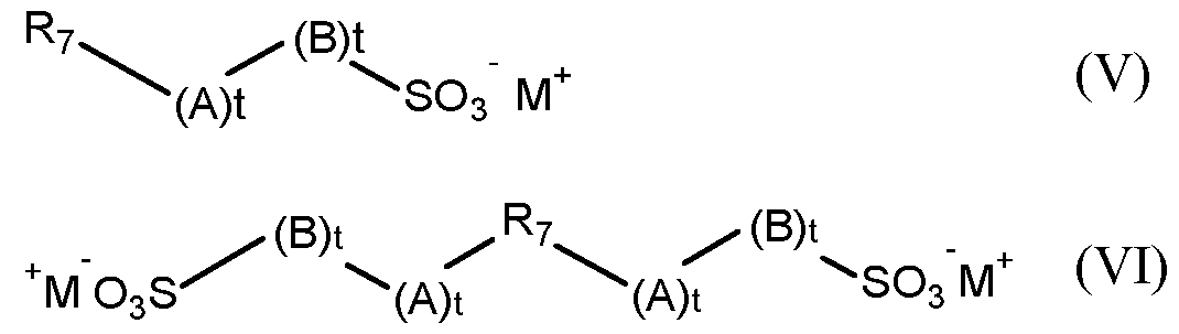 Figure imgf000021_0001
