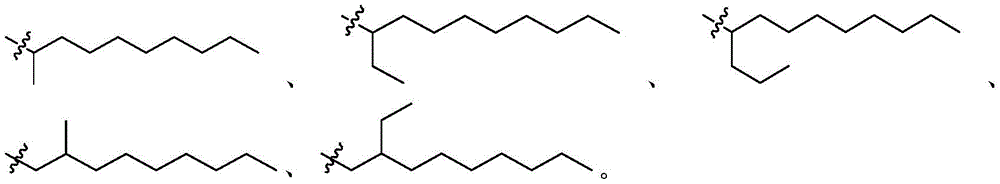 Figure BDA0003652566710000161