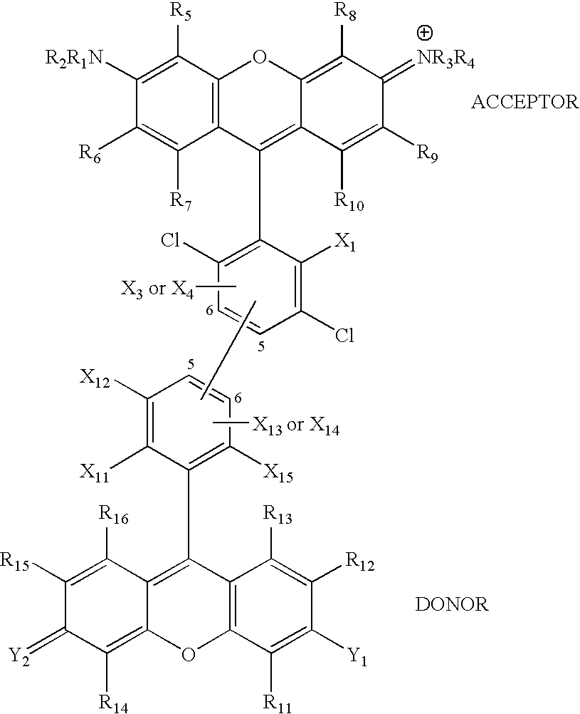 Figure US07388092-20080617-C00098