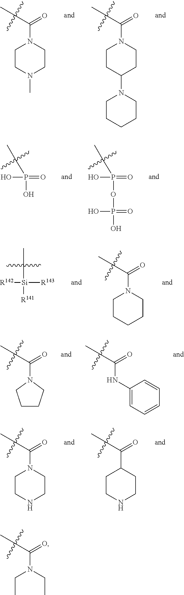 Figure US08889868-20141118-C00279
