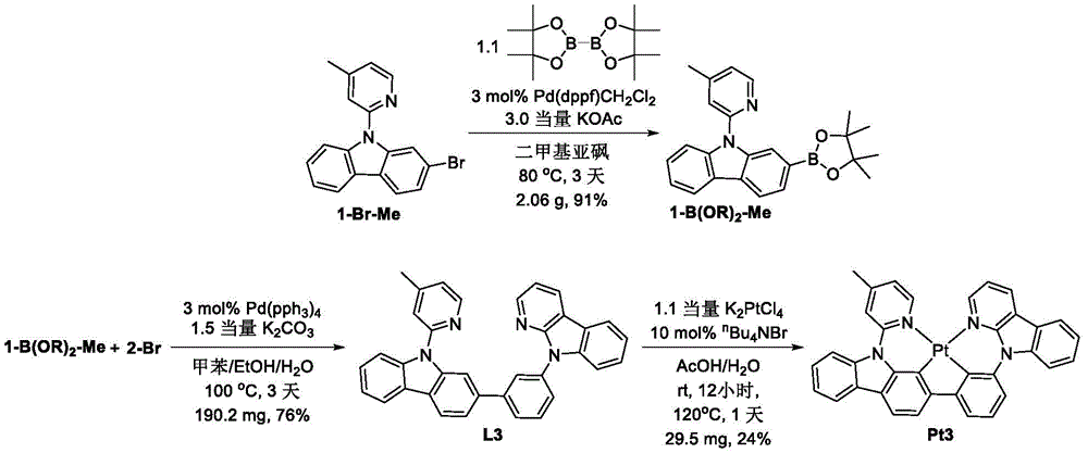 Figure BDA0001752455550000241
