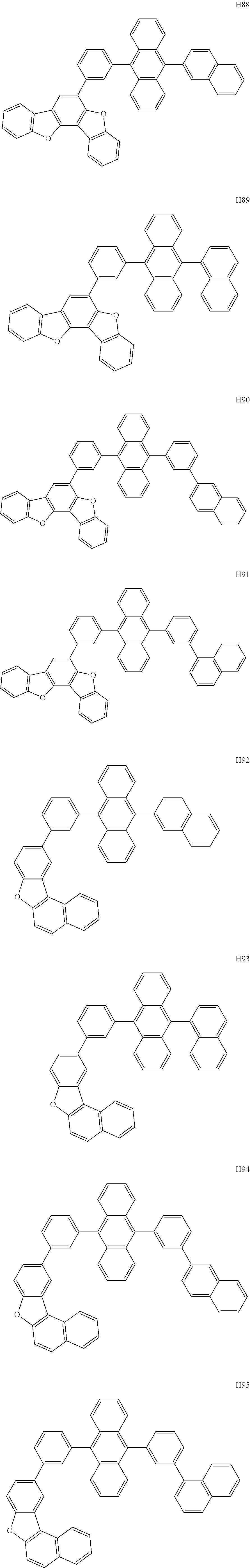 Figure US20250098518A1-20250320-C00317
