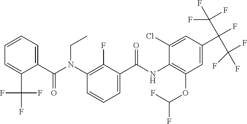 Figure US11445724-20220920-C00162