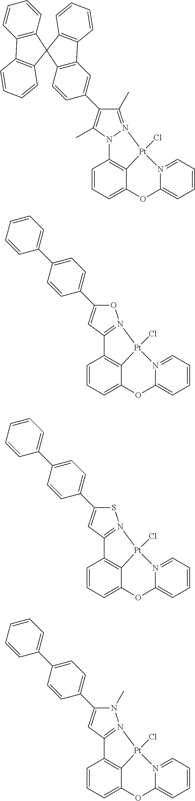Figure US12082488-20240903-C00112