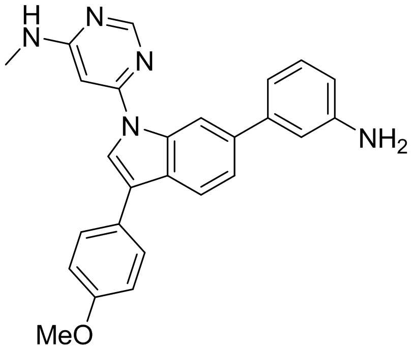 Figure 112009050998790-pat00052