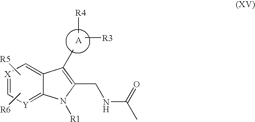Figure US20070248672A1-20071025-C00015