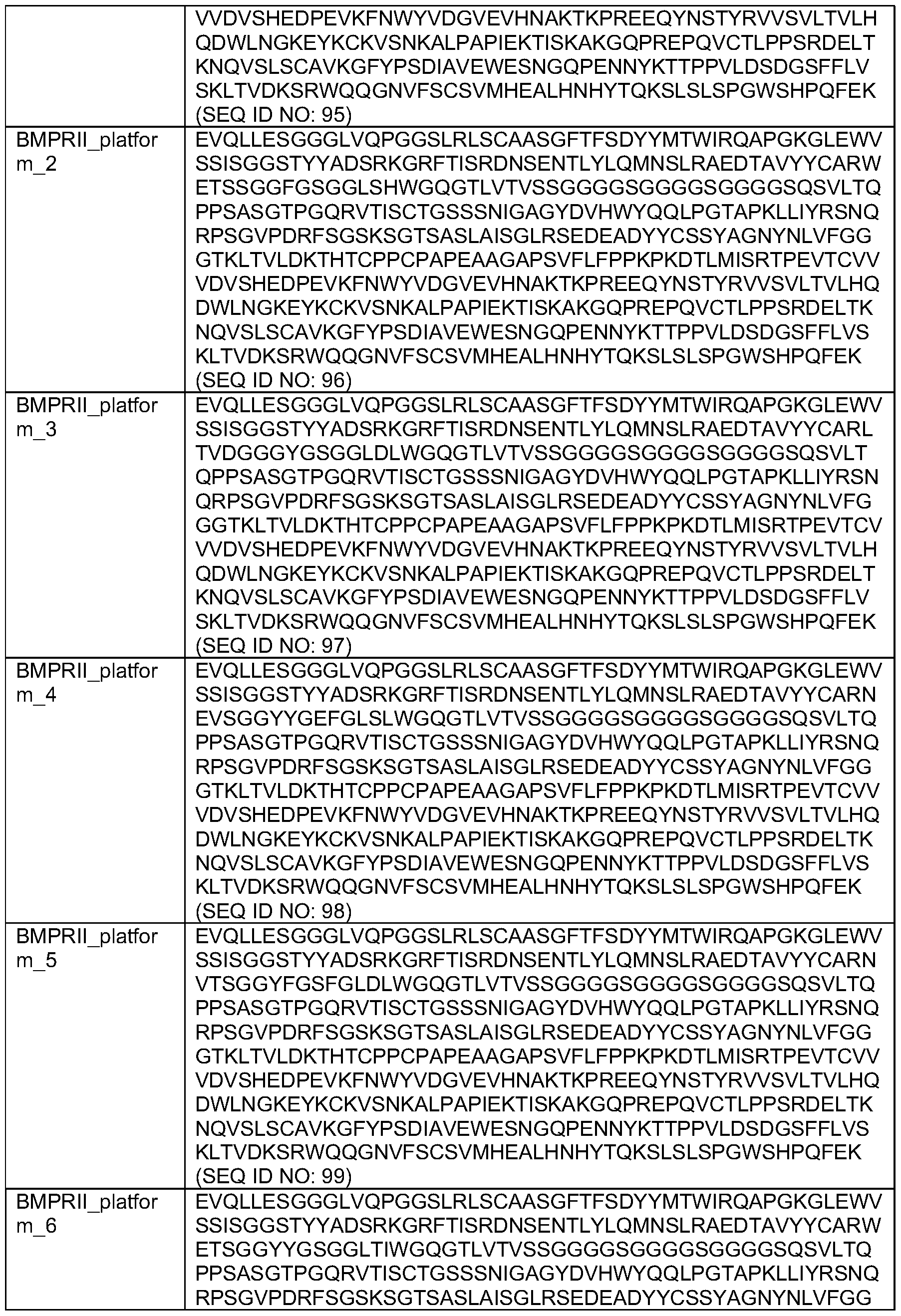 Figure imgf000087_0001