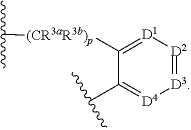 Figure US07998959-20110816-C00005