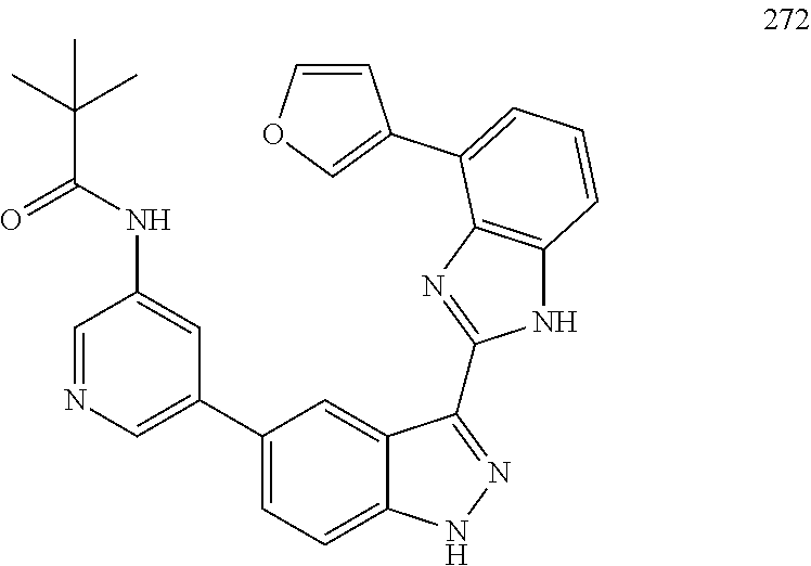 Figure US10654832-20200519-C00438