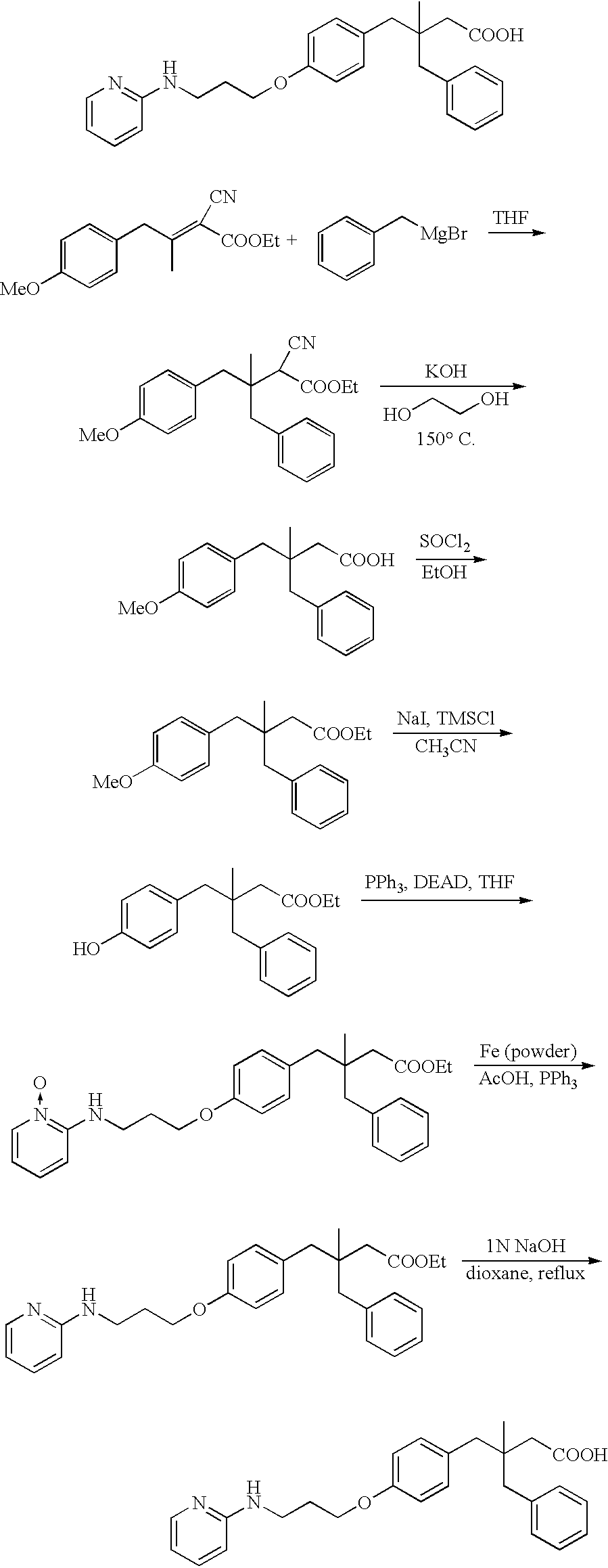 Figure US06531494-20030311-C00133