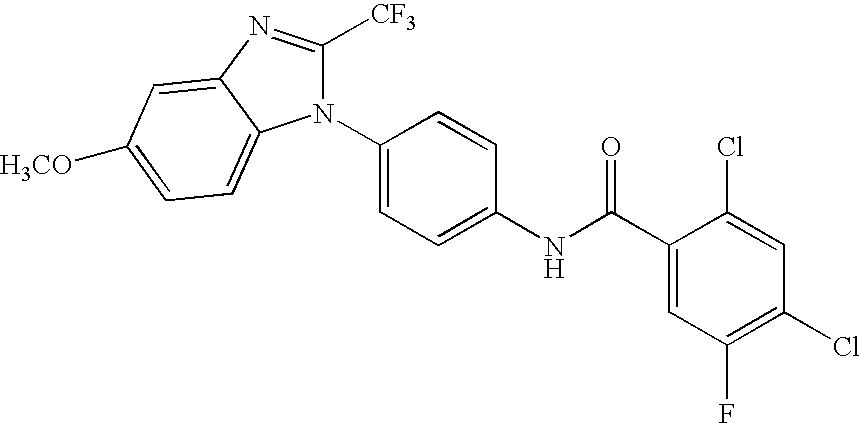 Figure US08163777-20120424-C00045