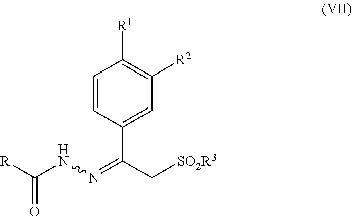 Figure US09126906-20150908-C00066