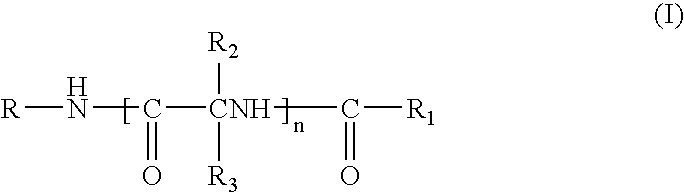 Figure US20070042969A1-20070222-C00010