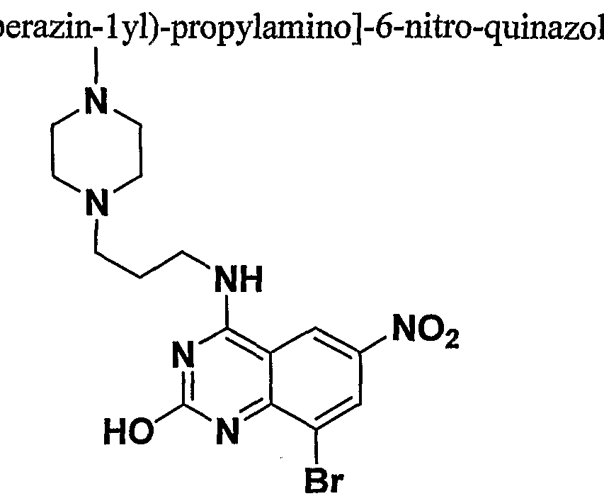 Figure imgf000171_0001