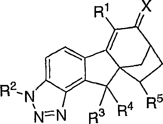 Figure A20058004229600061