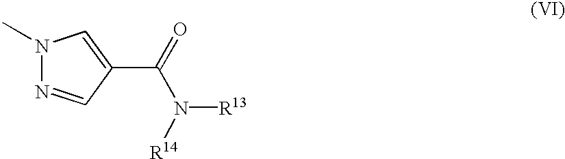 Figure US06514949-20030204-C00010