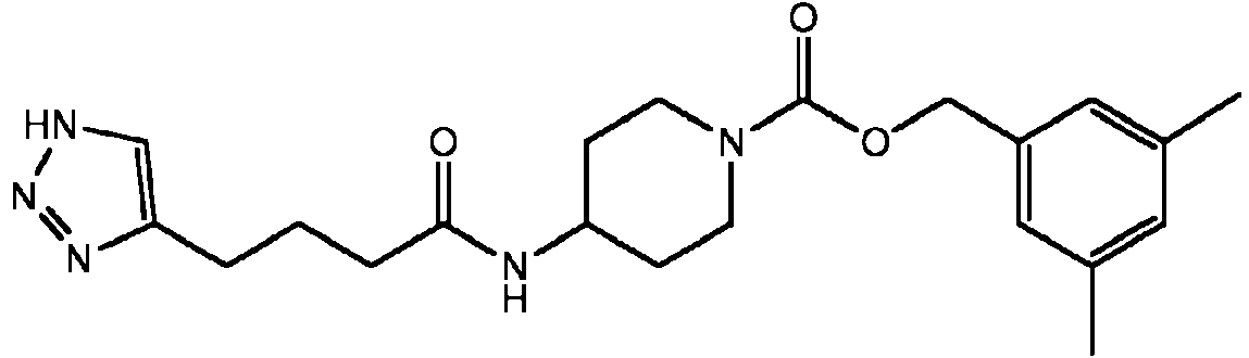 Figure imgf000081_0002