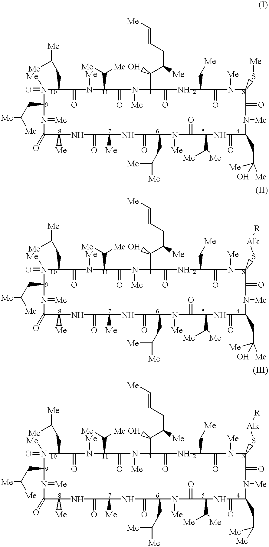 Figure US06254860-20010703-C00002