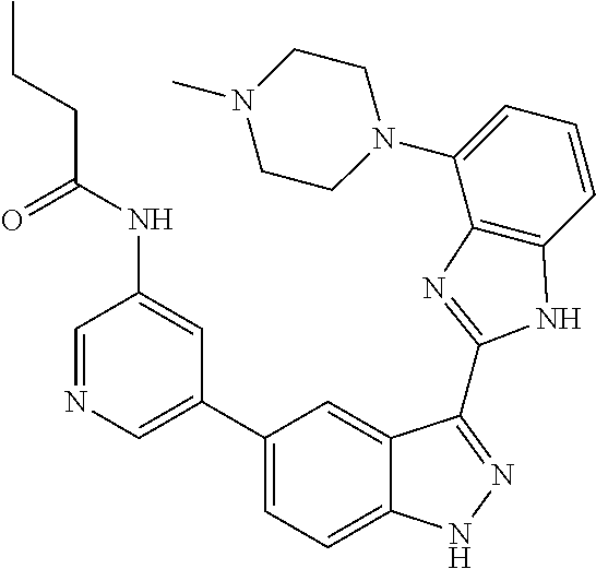 Figure US10654832-20200519-C00228