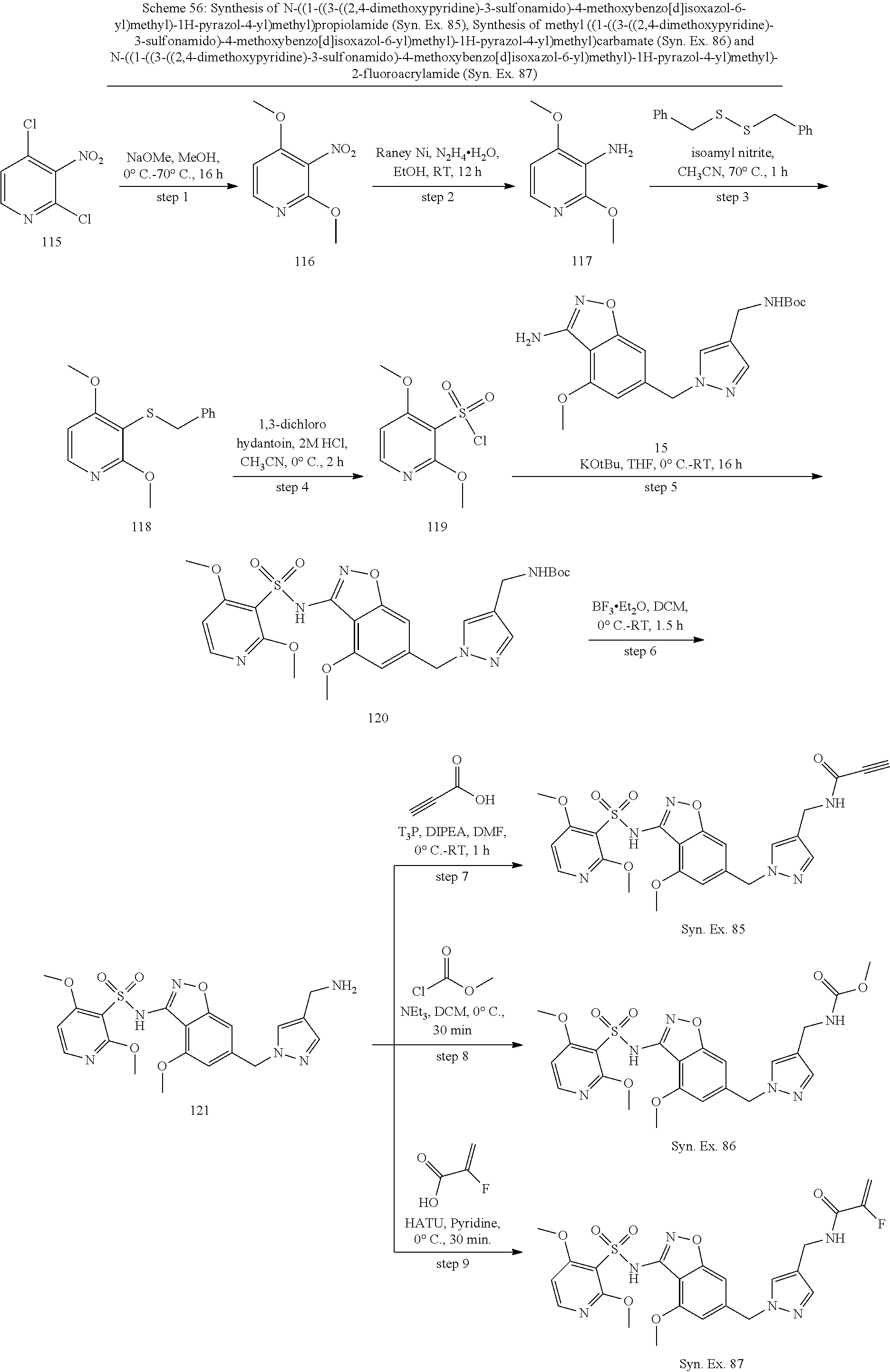 Figure US20250122182A1-20250417-C00130