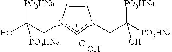 Figure US20180021358A1-20180125-C00011