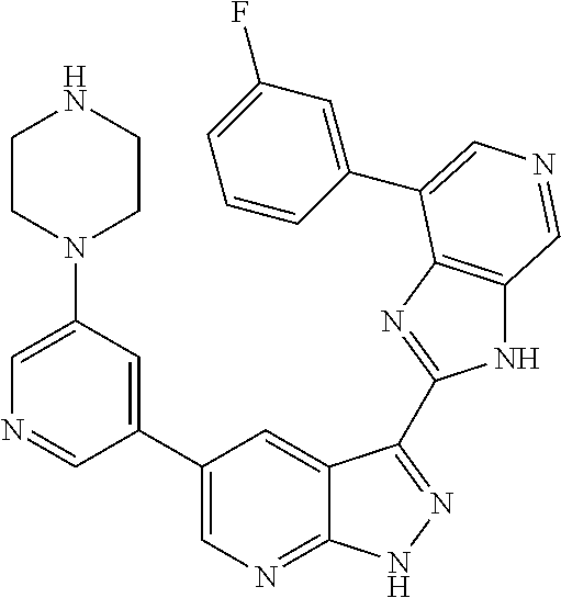 Figure US20150072981A1-20150312-C00105