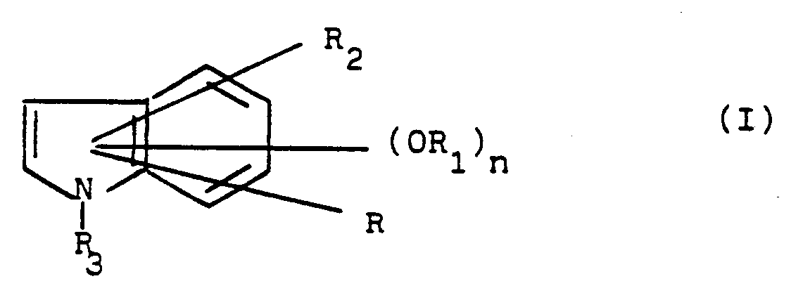 Figure imgf000003_0001