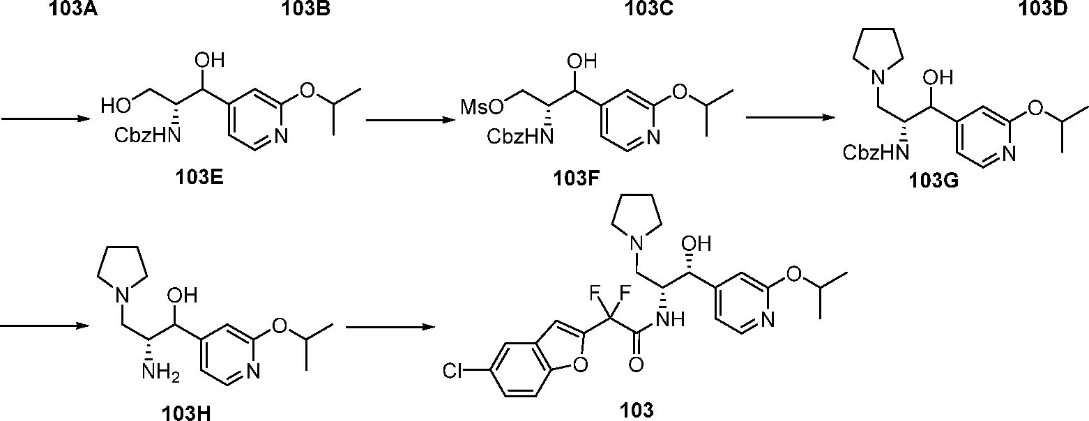 Figure AU2014321397C1_D0245