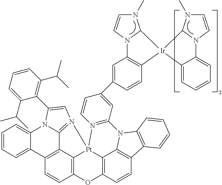 Figure US09735378-20170815-C00223