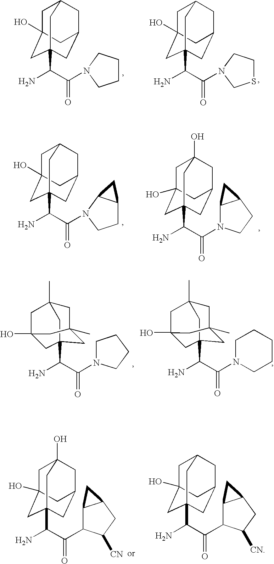 Figure US06995183-20060207-C00071