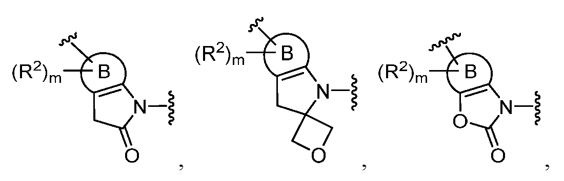 Figure imgf000019_0001