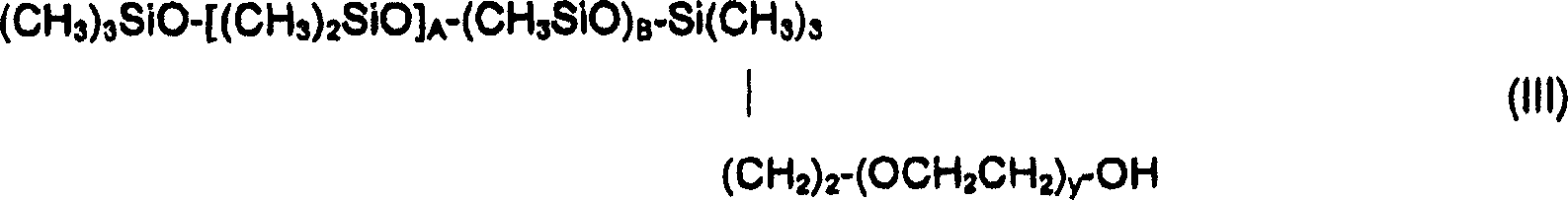 Figure A20061014475600171