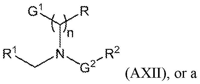 Figure imgf000103_0001