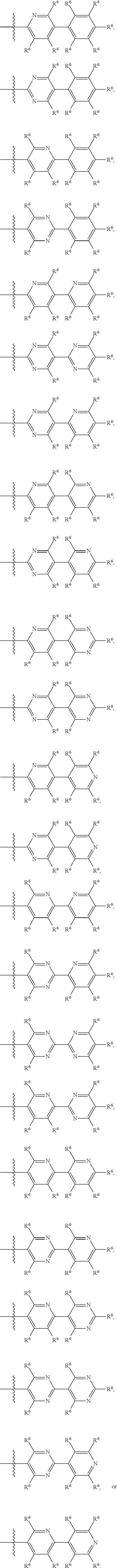 Figure US10500293-20191210-C00100