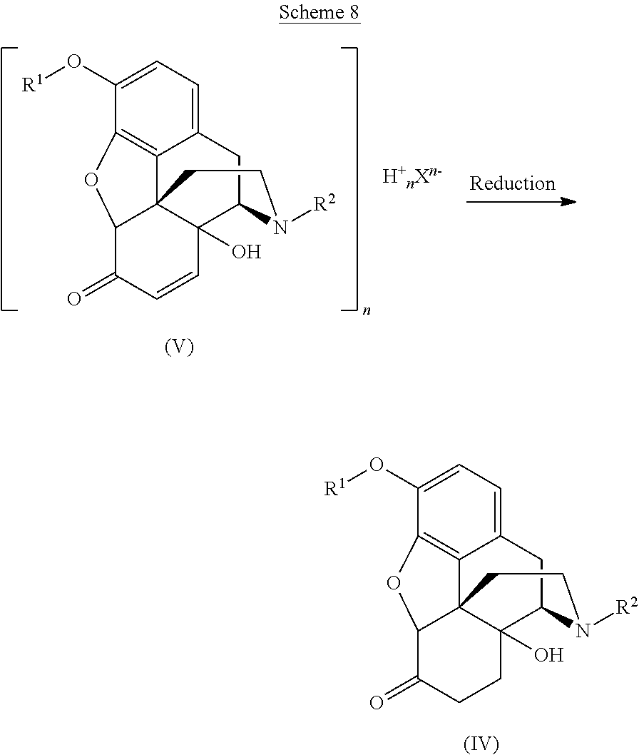 Figure US10316042-20190611-C00016