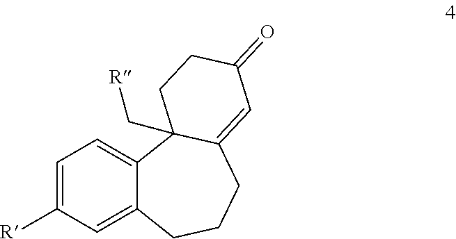 Figure US20120238549A1-20120920-C00330