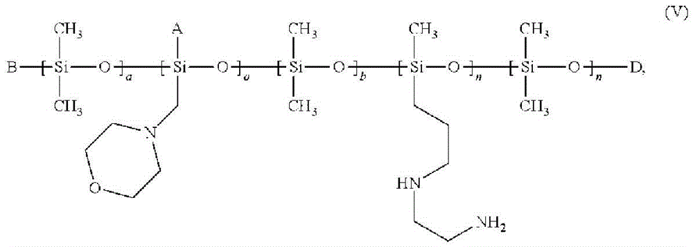 Figure BDA0002451731800000331