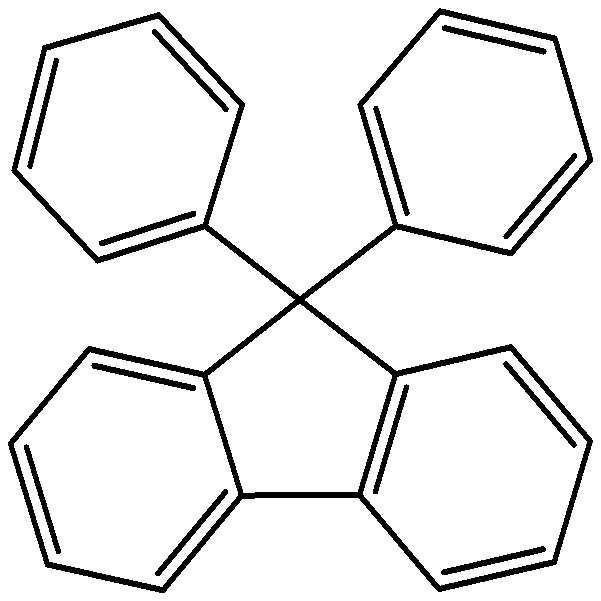 Figure 112016095451285-pat00013