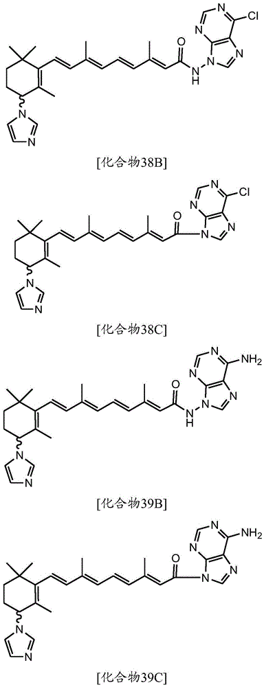 Figure BDA0003787763220000291