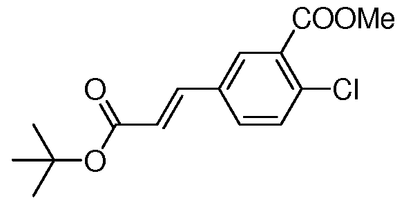 Figure imgf000043_0002