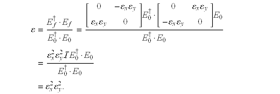 Figure US20020105697A1-20020808-M00015