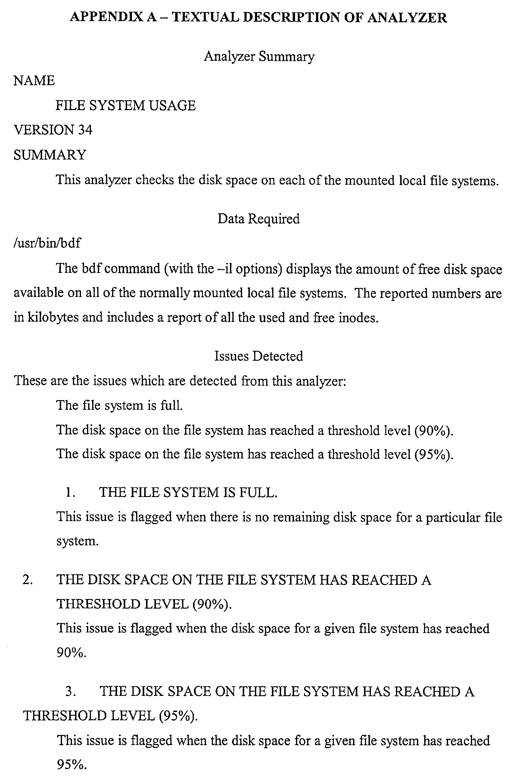 Figure US20020169738A1-20021114-P00001