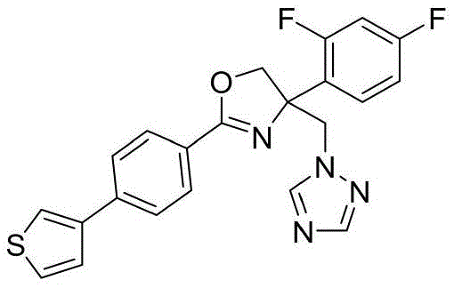 Figure BDA0002609486550000185