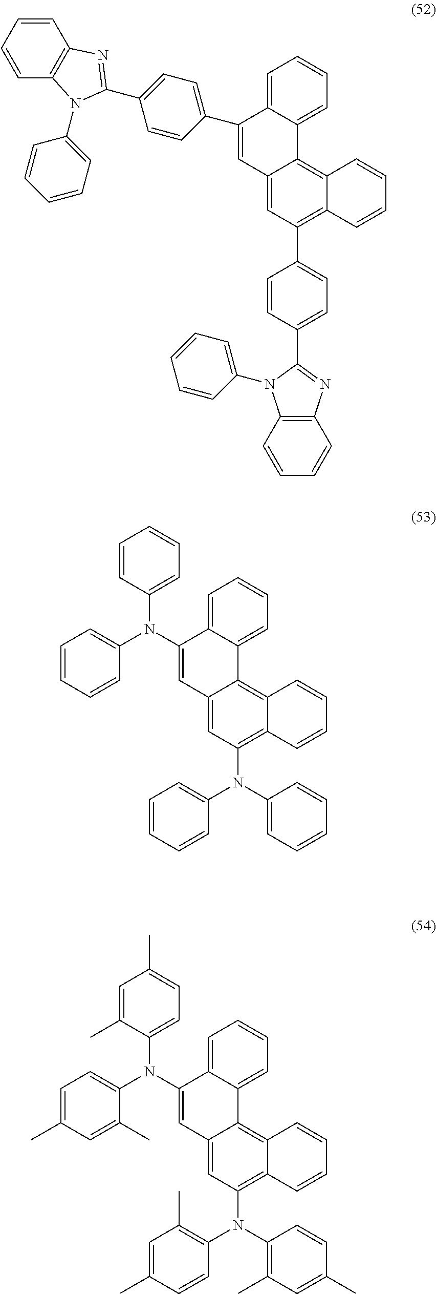 Figure US08710284-20140429-C00025