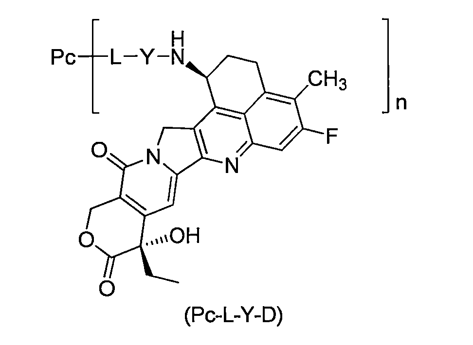 Figure 110110881-A0202-12-0004-4